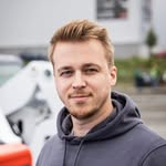 David Mleziva - @david.mleziva - Instagram