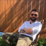 David Ryan Mleziva - @rynicus_maximus - Instagram