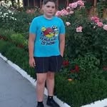 Mleziva David Silvester - @david_mleziva_ - Instagram