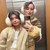 ziva david - @ziva.david574 - TikTok