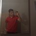 Davi Merkler - Facebook