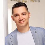 David Evropejský / Realitní makléř 🤝 - @david.evropejsky_official - Instagram