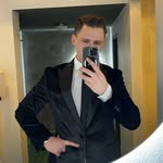 David Gablas | realitní makléř - @david.gablas - Instagram