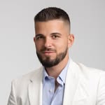David Kirschner | Realitní makléř | Reality - @davidkirschner_ - Instagram