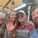 David Moller - Facebook