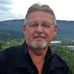 David Moller - Facebook