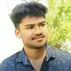 bilal_ahmad__banker - @ddavid.modisette - TikTok