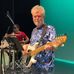 Dave Modisette - Facebook