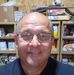 David Marisette - Facebook