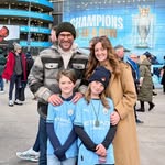David Modisette - @daveemod - Instagram