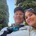David Modisette - @modisettedavid - Instagram