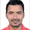 SANDEEP_KUMAR - @david.modisette - TikTok