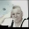David - @davidmoehring - TikTok