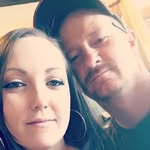 David Moehring - @david.moehring.129 - Instagram