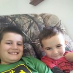 david moehring - @davidmoehring2025 - Instagram
