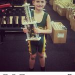 david moehring - @moehringdavid - Instagram
