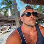 David Moehring - @david.moehring36 - Instagram