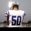David Moehring - @davidmoehring67 - TikTok