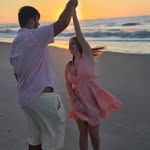David Moehring - @davidmoehring50 - Instagram