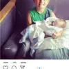 David Moehring - @david_moehring45 - TikTok