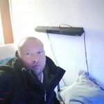 David Möhring - @moehring_david - Instagram