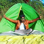 David Dmr - @david_mohan_raj - Instagram