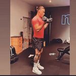 david mohan - @davidmohan1 - Instagram