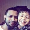 David Mohan3351 - @davidmohan335 - TikTok