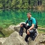 David Mohan - @david.mohanj - Instagram