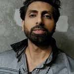 David Mohan - @mdavid_mdavid - Instagram