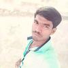 David Mohan - @davidmohan5 - TikTok
