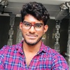 David Mohan - @diomahan09 - TikTok