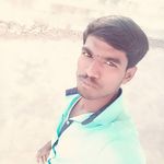 David Mohan - @davidmohan.davidmohan.3 - Instagram