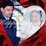 David Mohan - @david_mohan_33 - Instagram