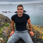 David Mohan - @david.mohan - Instagram