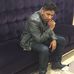 David Mohan - Facebook