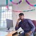 David Mohan - Facebook