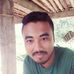 David Mohan - Facebook
