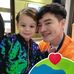David Mohan - Facebook