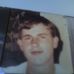 David Mohan - Facebook