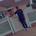 David Mohan - Facebook