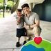 David Mohan - Facebook