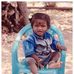 David Mohan - Facebook
