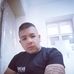 David Mohan - Facebook