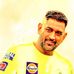 David Mohan - Facebook