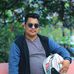 David Mohan - Facebook