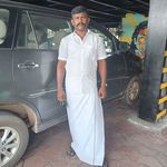David Mohan - @david.mohan.37 - Instagram