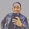 David Mohan  - @david_mohan - TikTok
