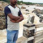 David Mohanta - @david_mohanta - Instagram