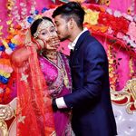 David Raj - @david__mohanty - Instagram
